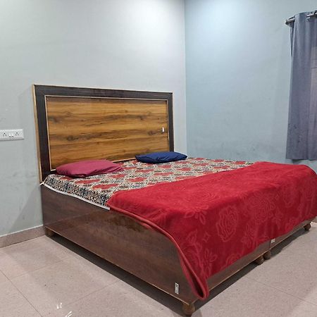 Hotel O Royal Morning Star Bhilai Εξωτερικό φωτογραφία