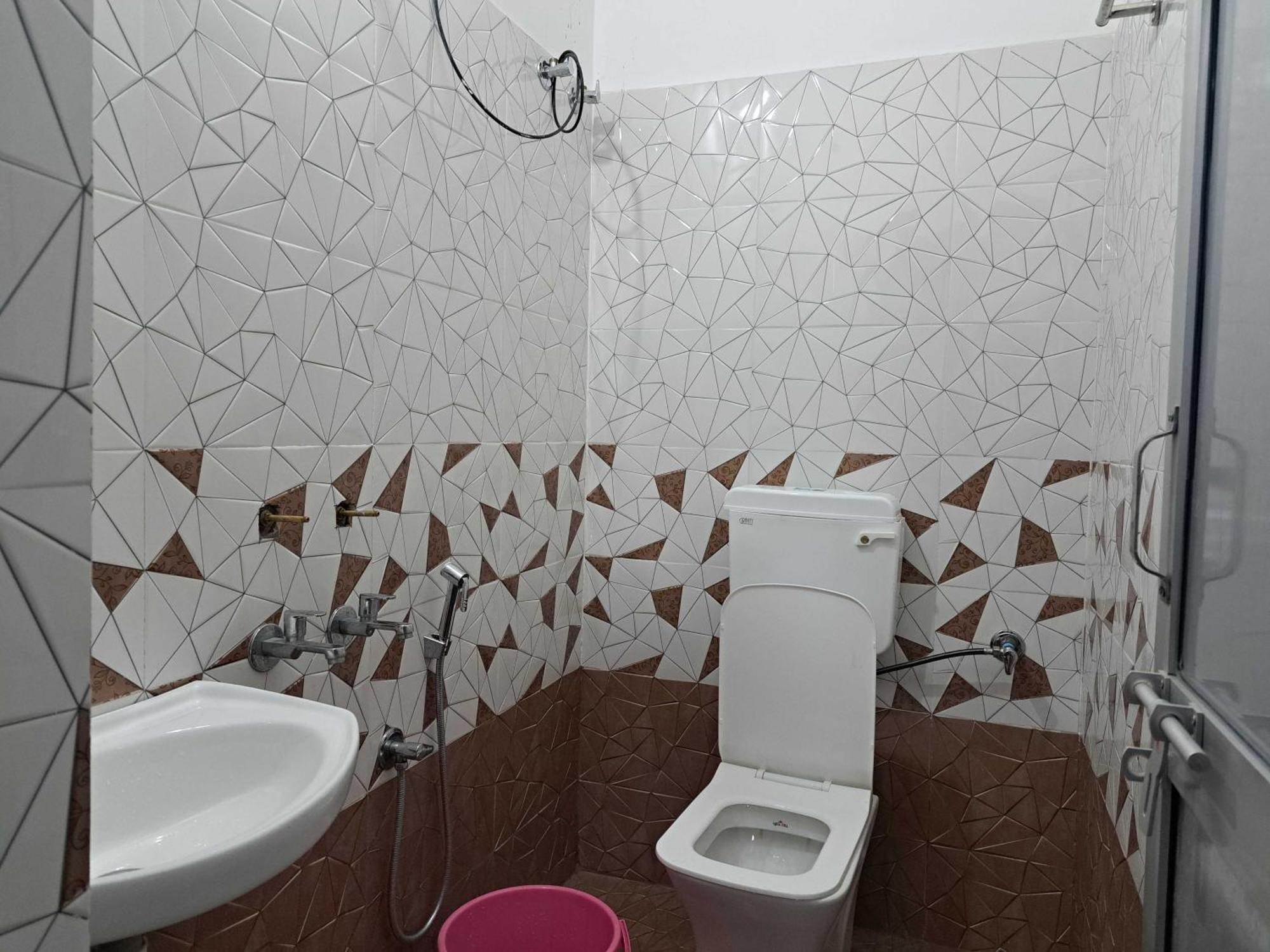 Hotel O Royal Morning Star Bhilai Εξωτερικό φωτογραφία