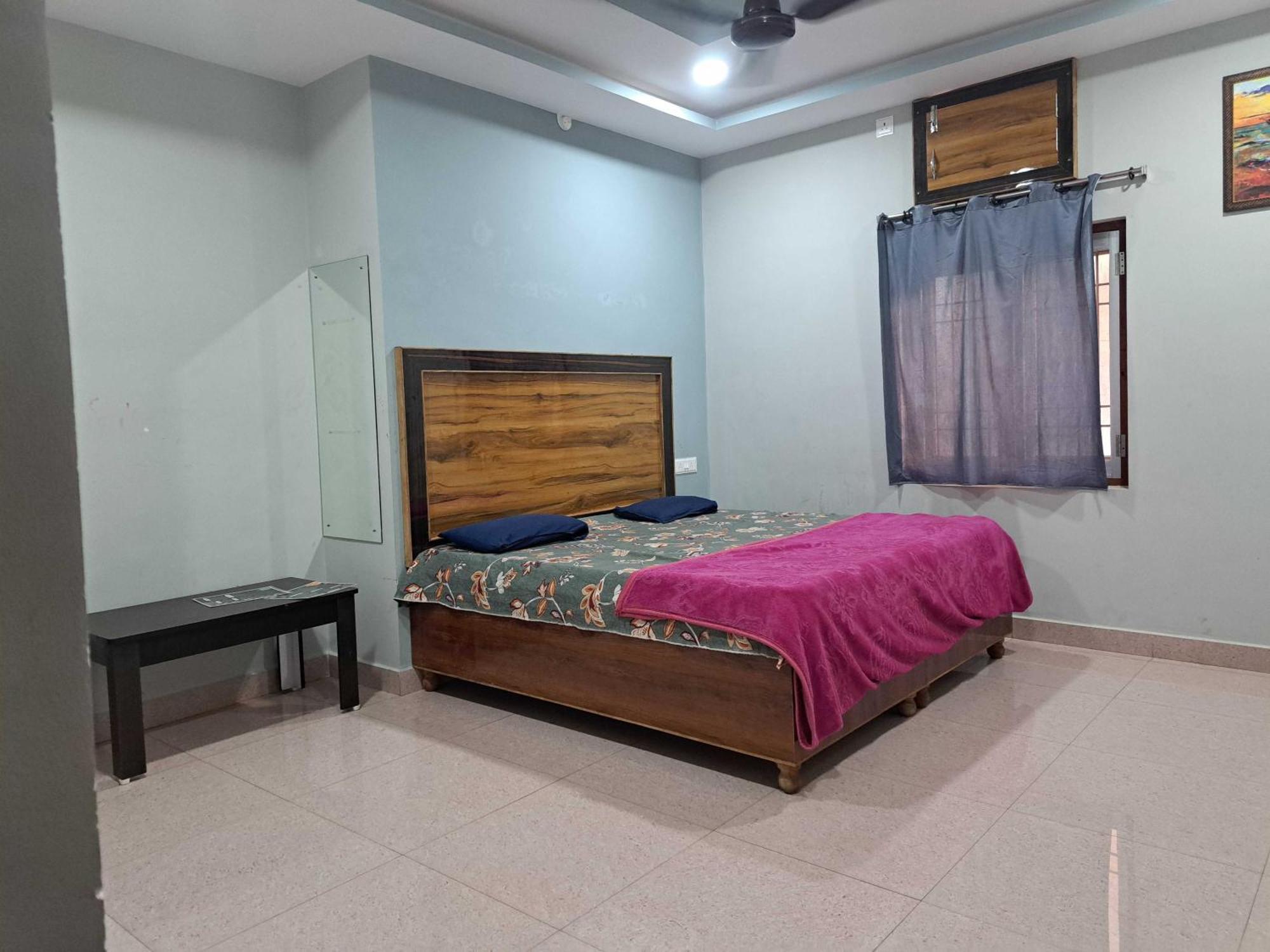 Hotel O Royal Morning Star Bhilai Εξωτερικό φωτογραφία